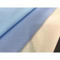 Superfine Miton Woven Dyed Fabric
